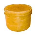 Orangeade - Live Resin (Hybrid) - Image 4