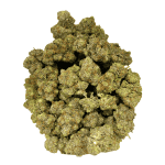 Rockstar Tuna- Craft Cannabis (1/4 LB - 1 LB) - Image 4