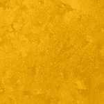 Gas Runtz - Live Resin (Hybrid) - Image 4