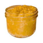 Cereal Milk - Live Resin (Hybrid) (1/4 LB - 1 LB) - Image 4