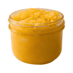Mango Kush - Live Resin (Hybrid) (1/4 LB - 1 LB) - Image 4