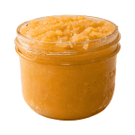 Gas Face - Live Resin (Indica) - Image 4