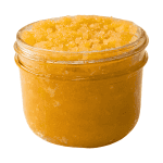 Sour Amnesia - Live Resin (Sativa) (1/4 LB - 1 LB) - Image 4