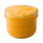 Blueberry - Live Resin (Indica) - Image 4