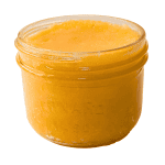 Skittlez - Live Resin (Indica) - Image 4
