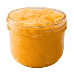 Kush Cake - Live Resin (Hybrid) (1/4 LB - 1 LB) - Image 4
