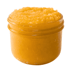 GG4 - Live Resin (Hybrid) - Image 4