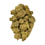 Diablo Death Bubba - Craft Cannabis - Image 4
