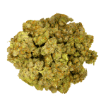Hindu Kush - AAA (1/4 LB - 2 LB) - Image 4