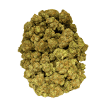 Sour Amnesia - AAAA (1/4 LB - 2 LB) - Image 4