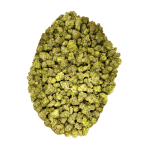 Peanut Butter Breath - Popcorn - Image 4
