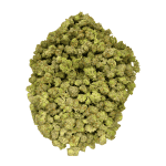 OG - Popcorn - Image 4