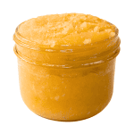 Strawberry Shortcake - Live Resin (Sativa) - Image 4