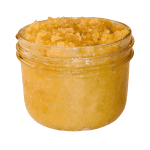 Honeybee OG - Live Resin (Sativa) (1/4 LB - 1 LB) - Image 4