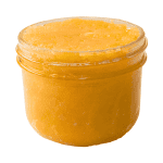 Rainbow Runtz - Live Resin (Hybrid) (1/4 LB - 1 LB) - Image 4