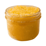 Tuna Kush - Live Resin (Indica) (1/4 LB - 1 LB) - Image 4