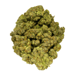 Dolato - AAAA (1/4 LB - 2 LB) - Image 4