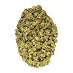 Dolato - Popcorn - Image 4