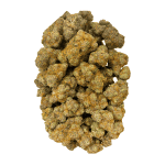 Super Boof - AAAA (1/4 LB - 2 LB) - Image 4