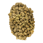 Super Boof - Popcorn - Image 4