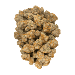 Platinum Cookies - AAAA - Image 4