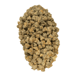 Platinum Cookies - Popcorn - Image 4
