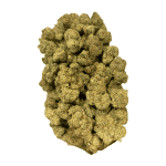 Donkey Butter (Crop #3) - Craft Cannabis - Image 4
