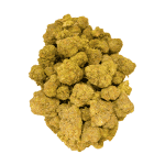 Sherblato - AAA (1/4 LB - 2 LB) - Image 4