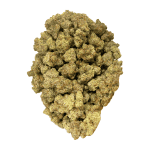 Eye Candy - Craft Cannabis (1/4 LB - 1 LB) - Image 4