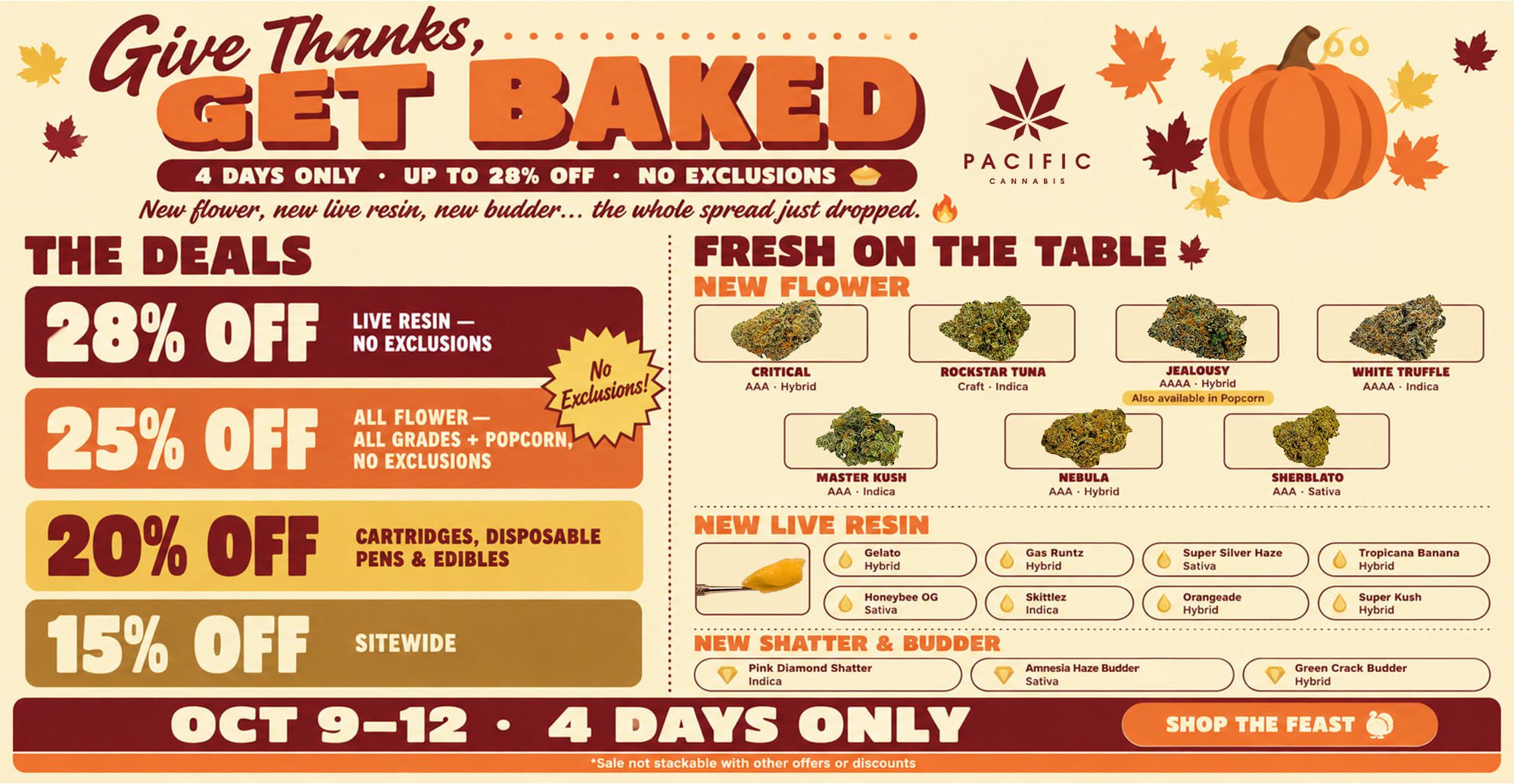 Thanksgiving_PacificCannabis2026_v2 (1)