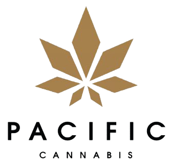 pacificcannabiss
