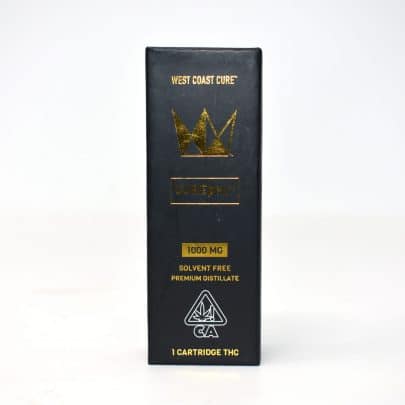 pacific-canny-cartridges-west-coast-cure