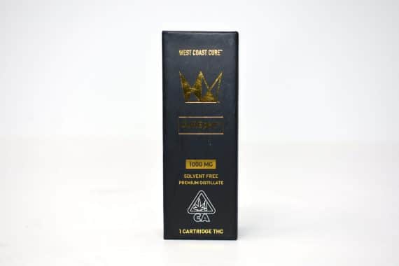 pacific-canny-cartridges-west-coast-cure
