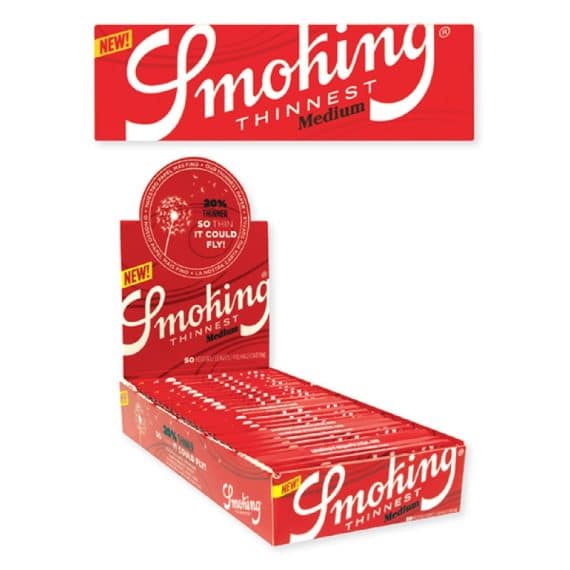 SMOKING THINNEST 114 800x800