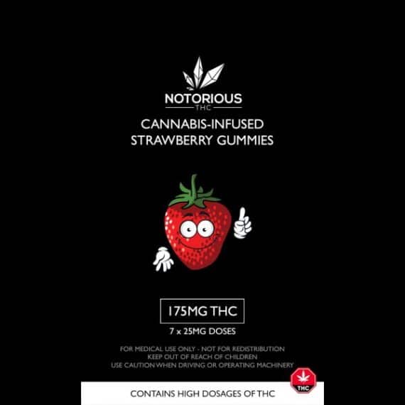 notorious-edible-strawberry-thc-600x600