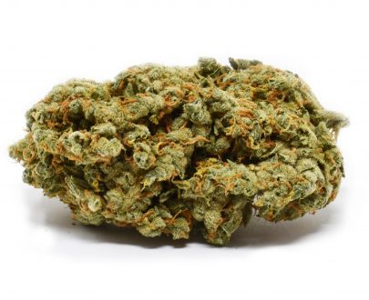 Buy Grade AAAA Strains Online, AAAA+ Weed Online Vancouver, Toronto