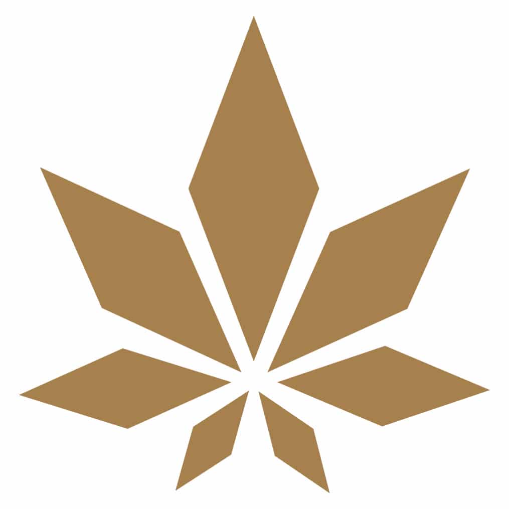 #1 Online Dispensary Canada | Pacific Cannabis