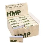 50 Piece Hemp Tips - HMP