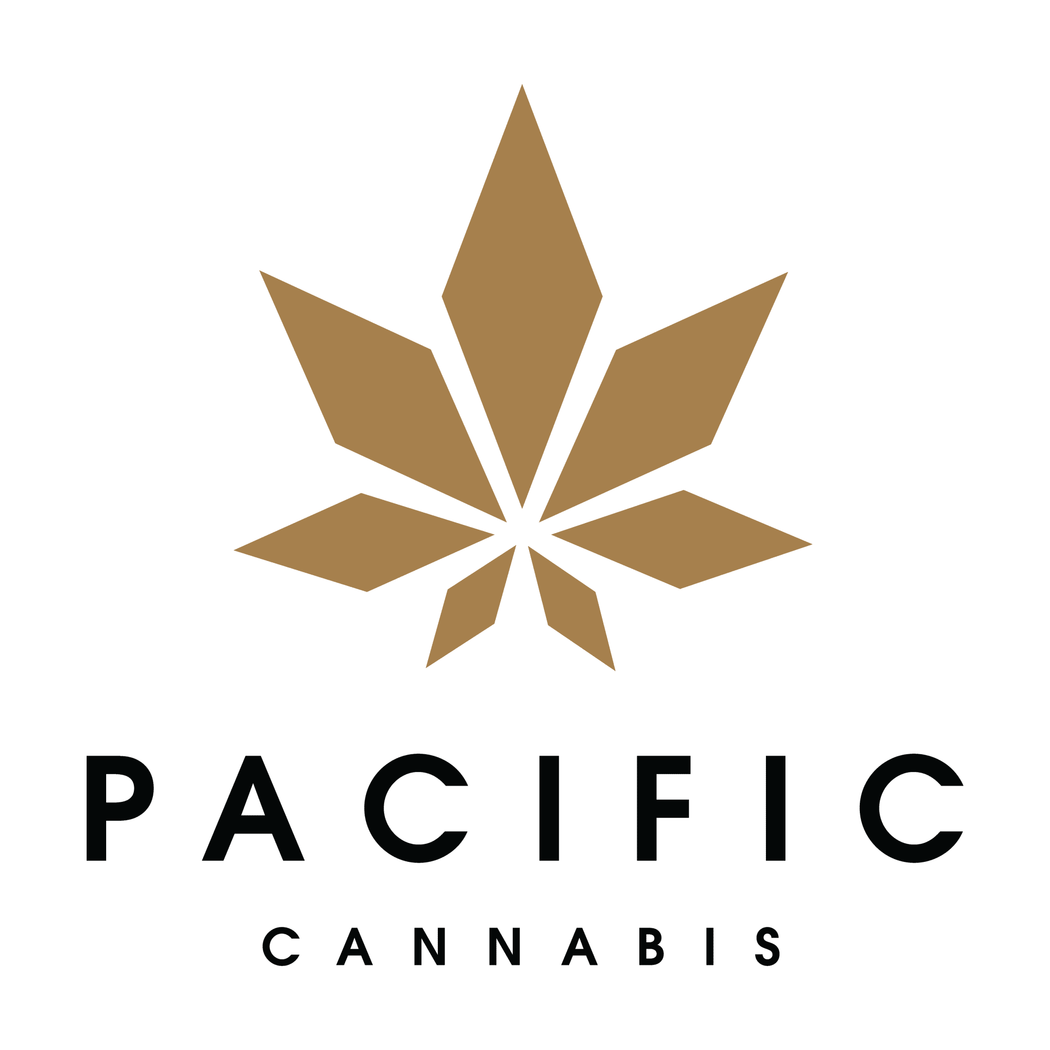 #1 Online Dispensary Canada - Pacific Cannabis