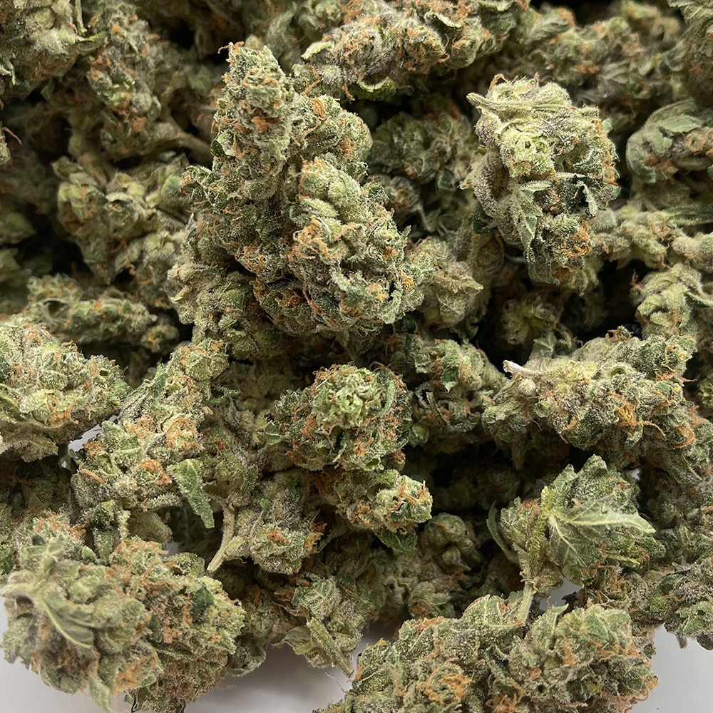 AK47 for sale online near me