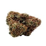 Blue Cheese Nug