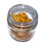 Fruit Punch Budder V2