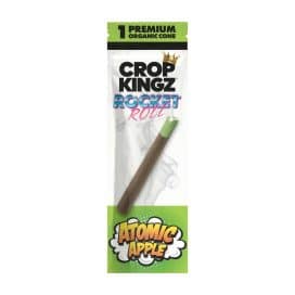 CropKingzAtomicApple