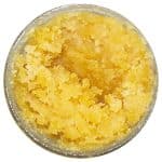 Island Pink - Live Resin (Indica)
