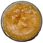 Trufflez - Live Resin (Indica)