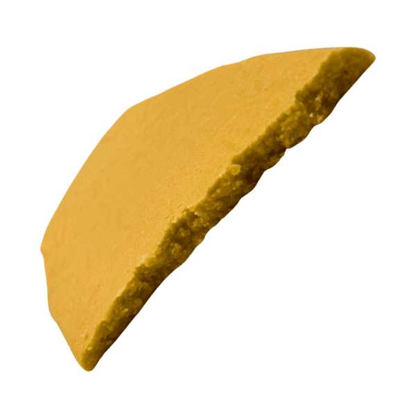 3 68