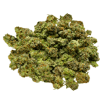 San Fernando Valley OG - Popcorn (1/4 LB - 2 LB)