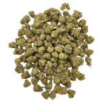Blueberry MAC - Popcorn (1/4 LB - 2 LB) - Image 2