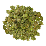 San Fernando Valley OG - Popcorn - Image 2