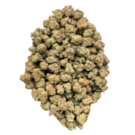 Blueberry MAC - Popcorn (1/4 LB - 2 LB) - Image 3